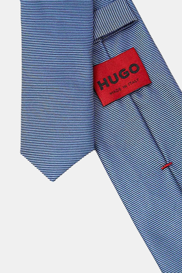 ΓΡΑΒΑΤΑ HUGO - 456